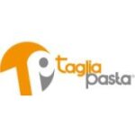 Taglia Pasta coupons and promo codes