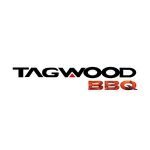 TAGWOOD BBQ coupons and promo codes