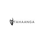 Tahaanga coupons and promo codes