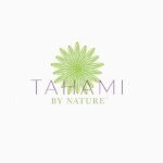 Tahami by Nature coupons and promo codes