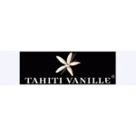 Tahiti Vanille coupons and promo codes