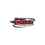 Tahoe Dave's coupons and promo codes