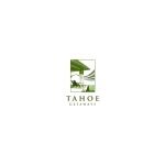Tahoe Getaways coupons and promo codes