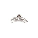 Tail Wag coupons and promo codes