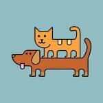 Tailed Friend coupons and promo codes