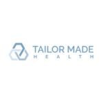 Tailor Made Health coupons and promo codes