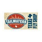 Tailwaters Fly Fishing coupons and promo codes