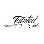 Tainted Tats coupons and promo codes