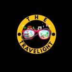 THE TRAVELIGHT coupons and promo codes