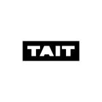 Tait Design Co. coupons and promo codes