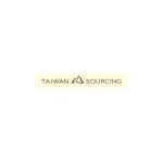 Taiwan Sourcing coupons and promo codes