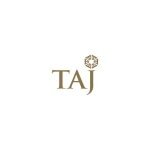 Taj Hotels coupons and promo codes