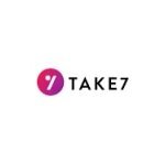 Take7 Music coupons and promo codes