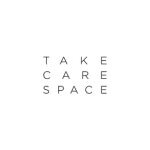 Take Care Space coupons and promo codes