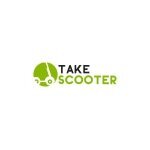 TakeScooter coupons and promo codes