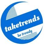 TakeTrends coupons and promo codes