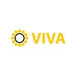 VIVA coupons and promo codes