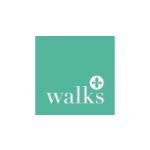 Walks LLC (US) coupons and promo codes