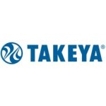 Takeya coupons and promo codes