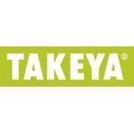 Takeyausa.com coupons and promo codes