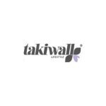 Takiwall Design coupons and promo codes