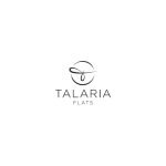 Talaria Flats coupons and promo codes