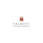 Talbott Vineyards coupons and promo codes