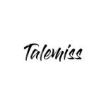 Talemiss coupons and promo codes