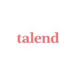 Talend coupons and promo codes