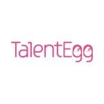 TalentEgg.ca coupons and promo codes