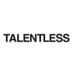 Talentless