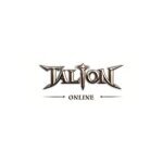 Talion Online coupons and promo codes