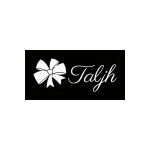 Taljh coupons and promo codes