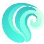 Talk About Sleep Online Store coupons and promo codes