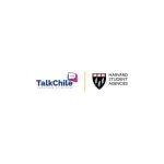 TalkChile coupons and promo codes