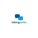 TalkingPoints coupons and promo codes