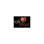 Talk'n Shoot coupons and promo codes