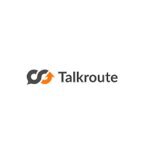 Talkroute coupons and promo codes