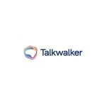 Talkwalker coupons and promo codes
