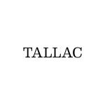 Tallac House coupons and promo codes