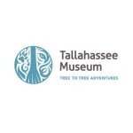 Tallahassee Museum coupons and promo codes