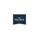 Tall Tails Dog coupons and promo codes