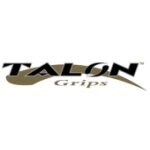 TALON Grips coupons and promo codes