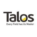Talos coupons and promo codes