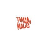 Tamara Malas coupons and promo codes