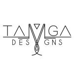TAMGA Designs coupons and promo codes