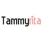 Tammyrita coupons and promo codes