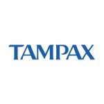 Tampax coupons and promo codes
