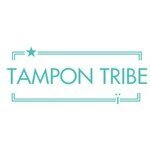 Tampon Tribe coupons and promo codes