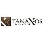 tanaxos-bijoux.com coupons and promo codes